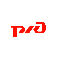 РЖД